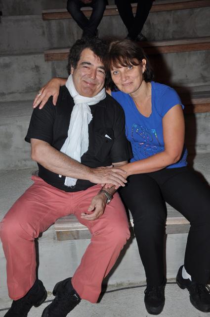 min 2013 06 15 alfortville 099